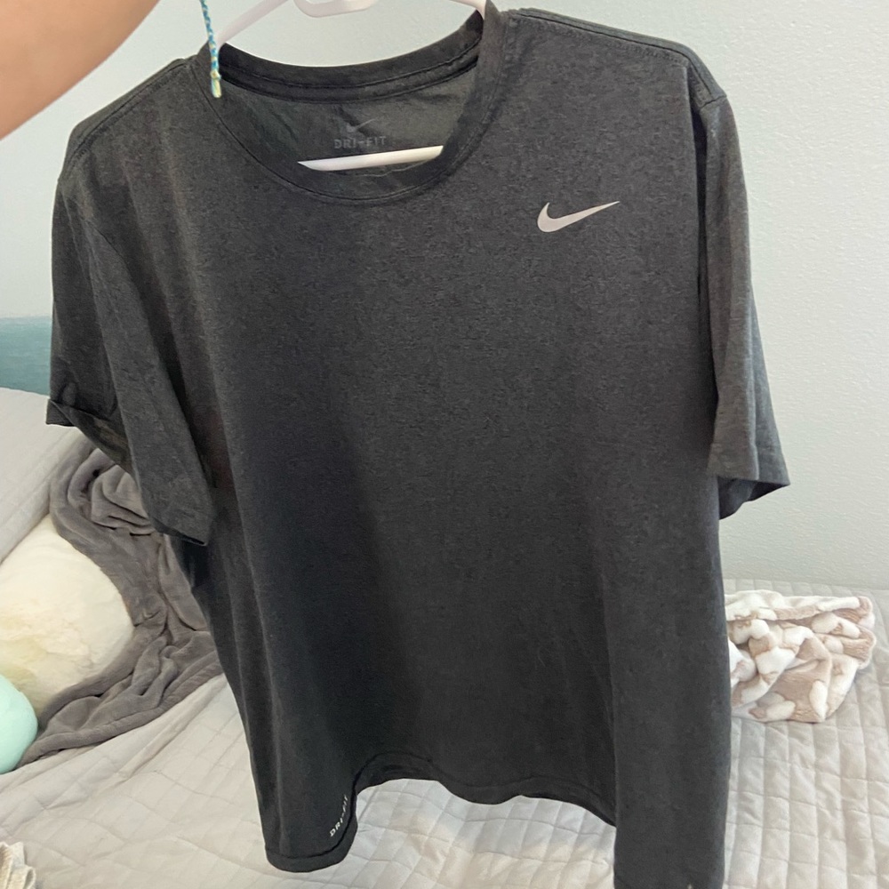 Nike Dri-fit T-Shirt
